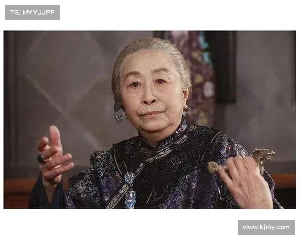 杜海涛“宠妻”形象崩塌:这一行为引发争议,网友纷纷指责有问题 杜海涛“宠妻”形象崩塌:这一行为引发争议,网友纷纷指责有问题