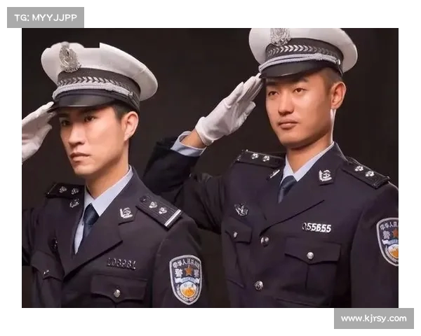 没想到!这四类人虽然不是真正公务员,但却享有类似待遇 没想到!这四类人虽然不是真正公务员,但却享有类似待遇