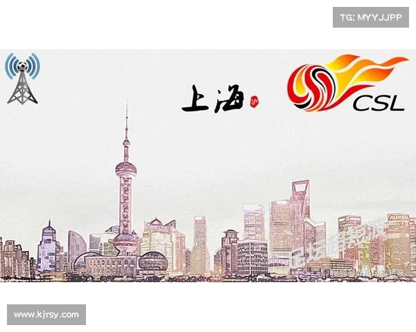 海港再创辉煌:胜+不败,六大纪录破冰,目标直指申花(胜港机械有限公司) 海港再创辉煌:胜+不败,六大纪录破冰,目标直指申花(胜港机械有限公司)