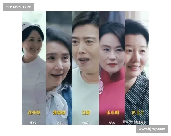 演员的戏路有多窄?网友热议某女星演绎最苦女人角色,演技与类型化难以突破 演员的戏路有多窄?网友热议某女星演绎最苦女人角色,演技与类型化难以突破