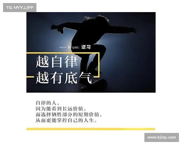 男生坚持的时间与女生满足感之间的关系:怎样的努力才能让她感到开心? 男生坚持的时间与女生满足感之间的关系:怎样的努力才能让她感到开心?