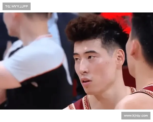 程帅澎获,中国男篮如何逆转半场落后国王的困境(程帅澎怎么了) 程帅澎获,中国男篮如何逆转半场落后国王的困境(程帅澎怎么了)