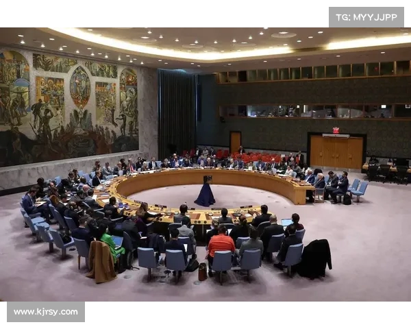 美国震惊发声:不可接受的行为引发国际关注(让美国震惊) 美国震惊发声:不可接受的行为引发国际关注(让美国震惊)