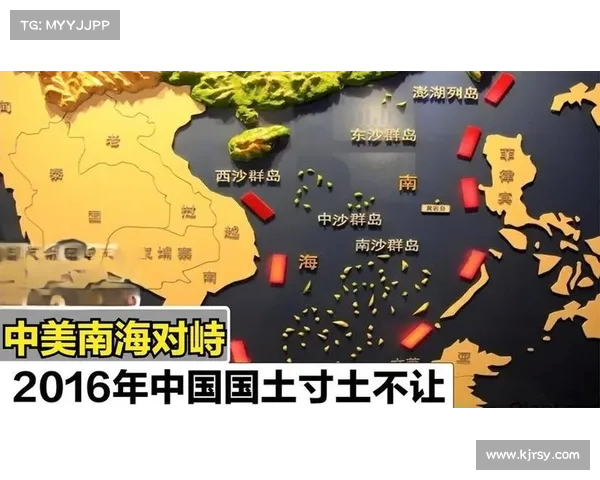西方态度骤变:英国为何在中菲南海对峙后突然调整立场?(英国打南非) 西方态度骤变:英国为何在中菲南海对峙后突然调整立场?(英国打南非)