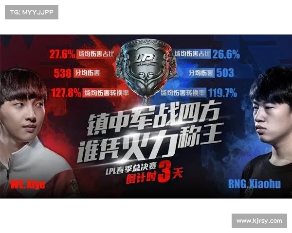 超三联赛北京争霸赛倒计时:一场激烈对决即将上演,赛场看点大揭密! 超三联赛北京争霸赛倒计时:一场激烈对决即将上演,赛场看点大揭密!