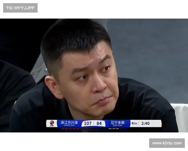 CBA:一场史诗对决,谁能脱颖而出? CBA:一场史诗对决,谁能脱颖而出?