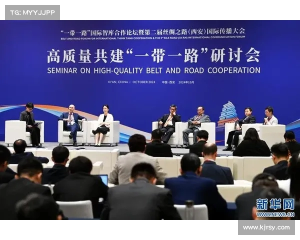 “一带一路”迎来新机遇:上合八国共襄盛举,中国示好印度,后者仍未表态 “一带一路”迎来新机遇:上合八国共襄盛举,中国示好印度,后者仍未表态