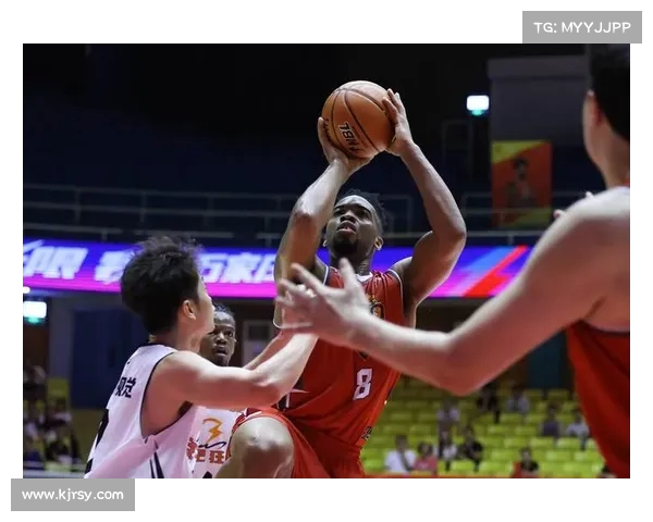 NBL今日赛果:香港金牛队豪取大胜,石家庄翔蓝无力反抗 NBL今日赛果:香港金牛队豪取大胜,石家庄翔蓝无力反抗