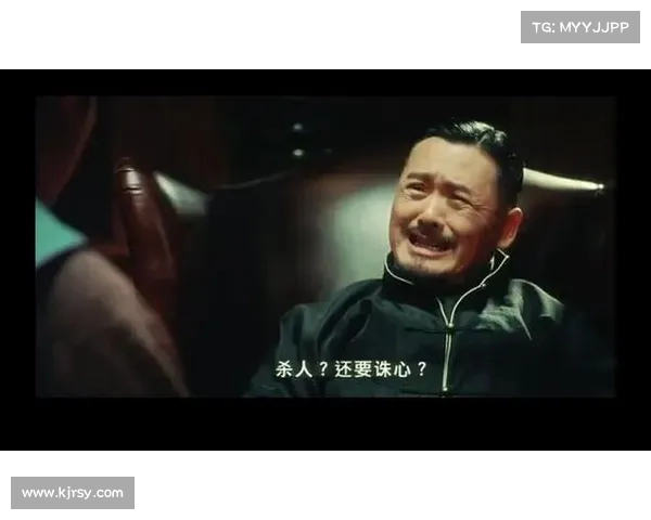 《虾仁猪心!杰伦:一首关于独特风味与情感交织的歌曲分析》(虾仁儿猪心啥意思) 《虾仁猪心!杰伦:一首关于独特风味与情感交织的歌曲分析》(虾仁儿猪心啥意思)