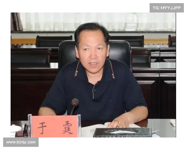 东莞市委原副秘书长邓惠林因涉嫌权钱交易被“双开”:揭示权力腐败的严重性 东莞市委原副秘书长邓惠林因涉嫌权钱交易被“双开”:揭示权力腐败的严重性