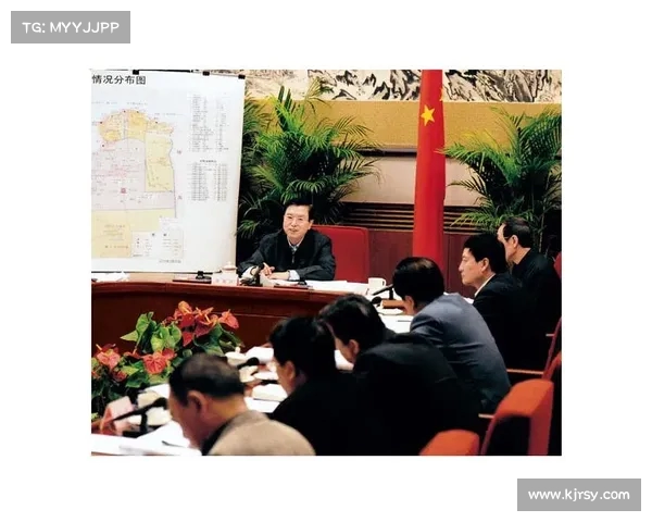 从市长到政治局常委:老领导的风雨历程 从市长到政治局常委:老领导的风雨历程