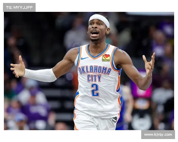 低调但致命!这位美元的NBA超巨,究竟是怎样被低估的?补强后能否带队夺冠? 低调但致命!这位美元的NBA超巨,究竟是怎样被低估的?补强后能否带队夺冠?