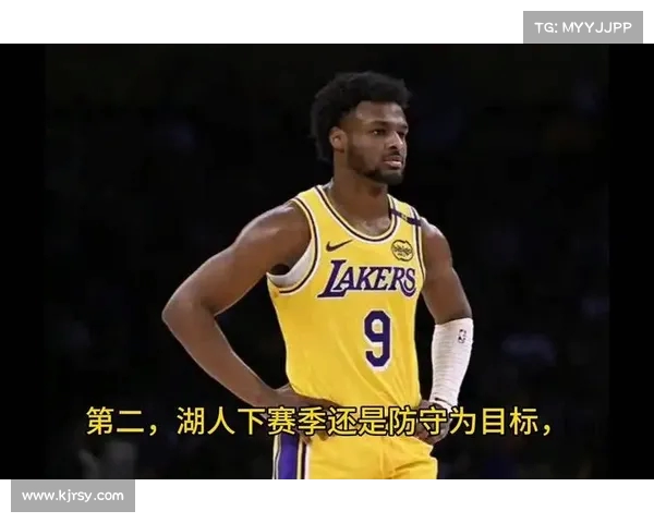 令人费解!布朗尼夏联至今三分全失,三不沾现象背后的原因分析 令人费解!布朗尼夏联至今三分全失,三不沾现象背后的原因分析