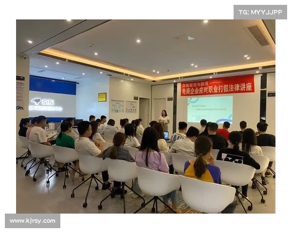 冯莱中国职业生涯无望:媒体人直言摩擦应以法律应对,不该靠骂街 冯莱中国职业生涯无望:媒体人直言摩擦应以法律应对,不该靠骂街